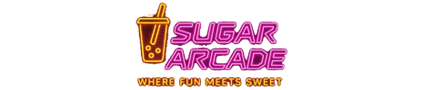 SUGAR ARCADE